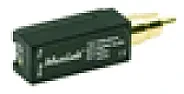 Can I use somehow use CAT5 instead of COAX for SPDIF? |  I need to get SPDIF audio into my bedroom from my living room.  I wasplanning to...
