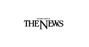 FIA busts int'l gangs behind telecom frauds [telecom]  | next thread &raquo;