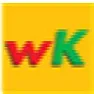 Looking for Wifi and Tivo advice. |  Hello,My wife, son and I live next door to my parents. There is approximately 25...