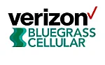 Verizon officially closes Bluegrass Cellular deal [telecom]  | next thread &raquo;