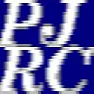 Mp3 and wma player |  I have a large music collection. 600 LP's and over 100 gig of MP3's I...