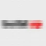 Netscreen 5GT Extended - DMZ issues |  Hi,Was wondering if anyone might be able to help me out with a problem...