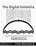 The all-in-one firewall & security handbook |  Title:  Digital Umbrella: Technology's Attack on Personal Privacy in...