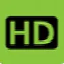 Whole house wiring - revisted HDTV |  I wired my whole house to a media closet about 5 yrs ago using RG6 andCAT5. Now...