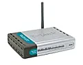 Is Comodo the best FREE firwall? |  hi allthanx for your input, the plot thickens, or was it always that wayI have...