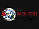 Mentor Channel Technical Issues On Spectrum & AT&T [telecom]  |  "We are currently experiencing technical issues with the Mentor Channel feed...