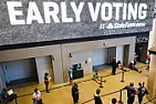 Corporations Can't Have It Both Ways on Voting Rights [telecom]  |  By Nsé Ufo  Some of the country's biggest corporations are getting away...