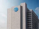 AT&T CFO breaks down economic benefits of DirecTV spinoff [telecom]  |  by Ben Munson  AT&T CFO John Stephens broke down some of the long-term financial...