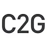 Putting a switch between router and cable modem  |  Hello,Here is my current config (downstairs in my basement) :Coax cable into...