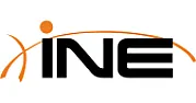 Best CCIE R&S Lab workbooks/rack time (also free rack time)? |  Hi, I have completed the CCIE written and am now preparing for the Lab exam.I...