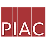 Canada: Telecommunications Declaration from Consumer Groups |  The following press release was issued by the Public InterestAdvocacy Centre in...