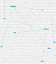 [telecom]  Cambridge's Bluefin Labs decodes social media chatter  |  Cambridge's Bluefin Labs decodes social media chatterFacebook users "like"...