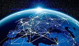ThousandEyes provides postmortem look at CenturyLink's outage  [telecom]  |  by Mike Robuck | Sep 2, 2020 Monitoring vendor ThousandEyes provided a detailed...