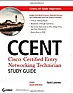 ICND1 + Sybex (Sixth Ed) |  No one can tell you what chapters to read in a book without knowing which...