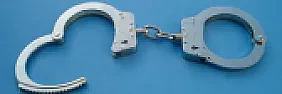 Three men cop to $21 million vishing and smishing scheme  | &laquo; previous thread