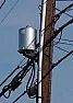 Bell System Technical Journal, 1922-1983 [telecom] |   > When I was a child we lived in Ashland, Kentucky for two > years.  We had...