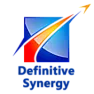 Export of X10 |  Good day,Does anybody know where I can bulk order X10 equipment for use in...