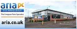 Wireless camera to use on pc - advice please |  HiWhilst not being the greatest authority on cctv your request seems rather...