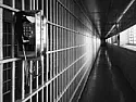 COVID Precautions Complicate Communication with Inmates at Montana Prisons [telecom]  |  By Jess Sheldahl In an effort to slow the spread of COVID-19, Montana's...