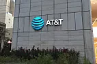 AT&T Mobility Fired Me for Being Pregnant [telecom]  |  By Katia Hills MAY 16, 2018 | 5:30 PM TAGS Pregnancy Discrimination in the...