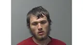 Man robbed after allowing neighbor to use phone [telecom]  |  March 9, 2021 11:44 am  A man in the Jordan area wound up getting robbed, after...