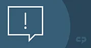 Westmoreland County PA Phone Outage [telecom]  |  March 1, 2021 9:58 AM Phone Outage  County is experiencing a phone system outage...