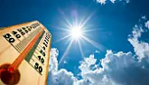 AT&T uses climate-change models to deploy new cell sites [telecom]  |  Please send posts to telecom-digest.org, with userid set to...