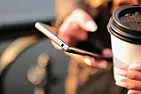 AT&T customers experience service outage across Oklahoma [telecom]  |  By KFOR-TV and K. Querry OKLAHOMA CITY - For the second straight day, customers...