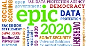 EPIC Alert 17.17 [telecom] |  E P I C   A l e r tVolume 17.17August 31, 2010Published by theElectronic Privacy...