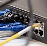 As Colorado nears 100% broadband access, funds for rural support shrink [telecom]  |  Tamara Chuang, Colorado Sun San Antonio is a very small, rural community in the...