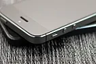 [telecom]  The iPhone 5s Review  |  The iPhone 5s Review by Anand Lal Shimpi September 17, 2013 For much of the...