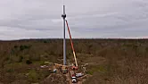 Cell Tower In Northwest Is Operational, So AT&T Says Neighbors' Lawsuits Should Be Dismissed [telecom]  |  By Michael Wright  Last fall, telephone company AT&T Mobility proceeded with the...