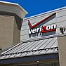 Verizon doesn't care about Sprint and T-Mobile merger, says it'll win 5G race [telecom]  |  "We frankly don't care," is Verizon's CEO Lowell McAdam's response...