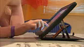 News 13 Investigates: Fed up with slow internet, how the state & NC AG are fixing it [telecom]  | &laquo; previous thread