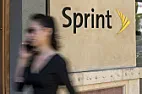 articles on "cramming"  [telecom]  |  The Philadelphia Inquirer had several articles on "cramming", a sleazy practice...