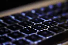 Is work-from-home really the wave of the future? [telecom]  |  Is work-from-home really the wave of the future? A look at the pros, cons by...