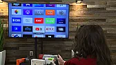 Gephardt: Internet Data Caps Returning, Impacting Pandemic  Telecommuters [telecom]  |  BY MATT GEPHARDT & SLOAN SCHRAGE SALT LAKE CITY, Utah - The ongoing coronavirus...