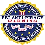 ISPs fight for subscribers in piracy lawsuit [telecom]  | &laquo; previous thread