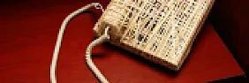 [telecom]  Verizon, AT&T leaving landline phone networks to rot, complaint  says  |  Verizon, AT&T leaving landline phone networks to rot, complaint says FCC urged...