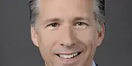 AT&T expanding broadband in Mississippi [telecom]  |  by Mayo Flynt, guest columnist My friend Blake Wilson at the Mississippi...