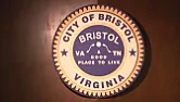 City of Bristol, Virginia: More than 7,600 addresses to change due to upgrading 911 system [telecom]  | next thread &raquo;