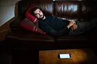 Robocall relief: New $100 million system may help frustrated consumers [telecom]  |  The behavior you describe is exactly how Nomorobo behaves, so I would guess that...