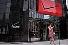 Verizon denies allegations that it's degrading mobile data service for Hurricane Florence victims [telecom]  |  Verizon said Tuesday that it is not slowing down or degrading the wireless...