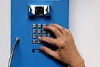 Free Prison Calls Could Finally Be Coming To Connecticut [telecom]  | next thread &raquo;