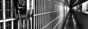 Prison phone companies fight for right to charge inmates $14 a  minute  |  by Jon Brodkin "Everybody sues us about everything," says FCC chairman. The...