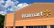 Did America's Greediest Corporation Just Become Greedier? [telecom]  | &laquo; previous thread