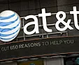 Axios: Amid Stalled H1B Visa Reform, AT&T Ships Jobs Out [telecom]  | next thread &raquo;