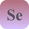 Recommend a firewall - small footprint |  HiCan anyone recommend a free Firewall that preferably is rule based and only...