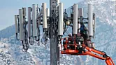 Wireless companies shelled out billions of dollars to fix this 5G problem [telecom]  | next thread &raquo;