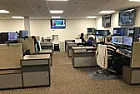 County questions AT&T's 911 billing [telecom]  |  by David Showers More than 80 percent of the annual appropriation for the...